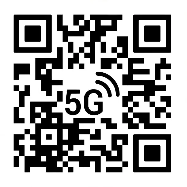 SGK'dan yemek ücreti kararı