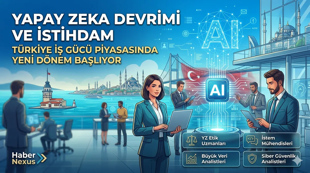 "İntihar" ihbarının ardından cinayet çıktı: Babasını öldürmüş