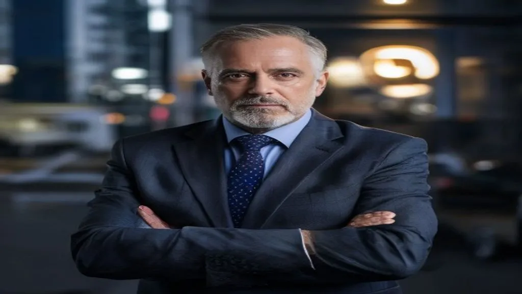 Emekli maaşına ne kadar zam gelecek?