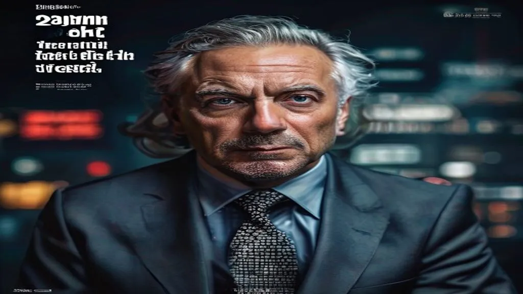 23 Nisan toplu taşıma ücretsiz mi?