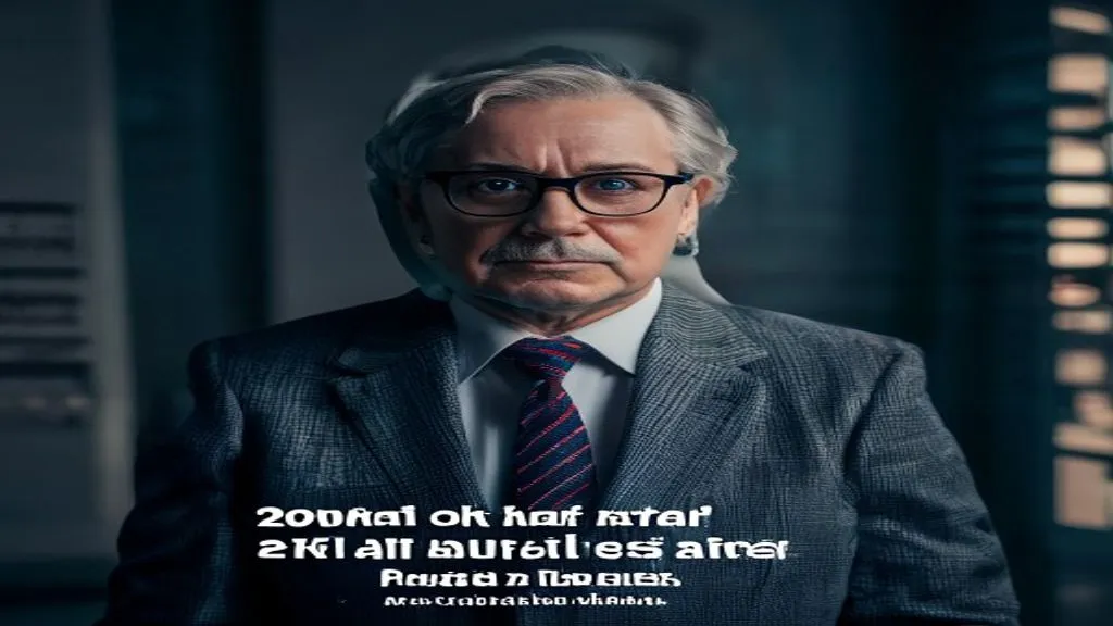 20 NİSAN OKULLAR TATİL Mİ? 20 Nisan Pazartesi Okul Var Mı? Valiliklerden Okul Tatil Açıklaması Geldi Mi?