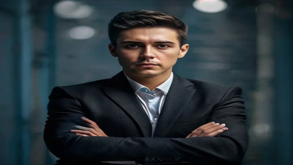 Kurbanlık fiyatları ne kadar?