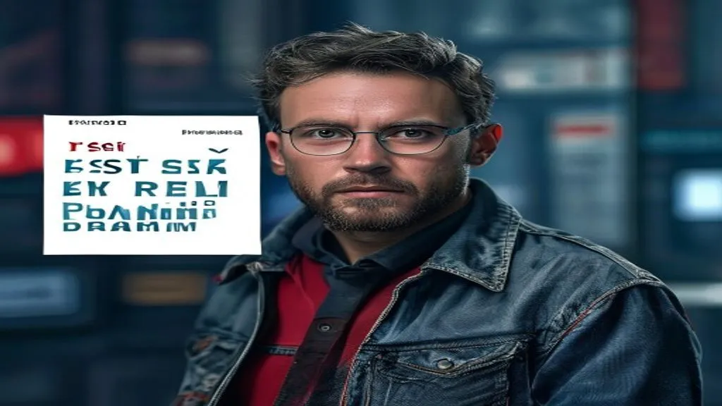 İSKİ su kesintisi programı