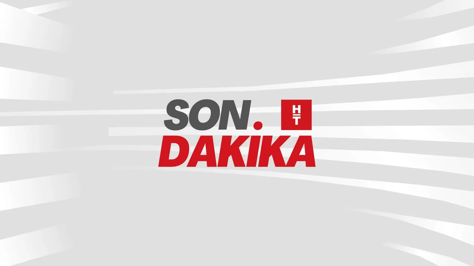 İstanbul'da şiddetli hava koşulları nedeniyle okullar tatil edildi