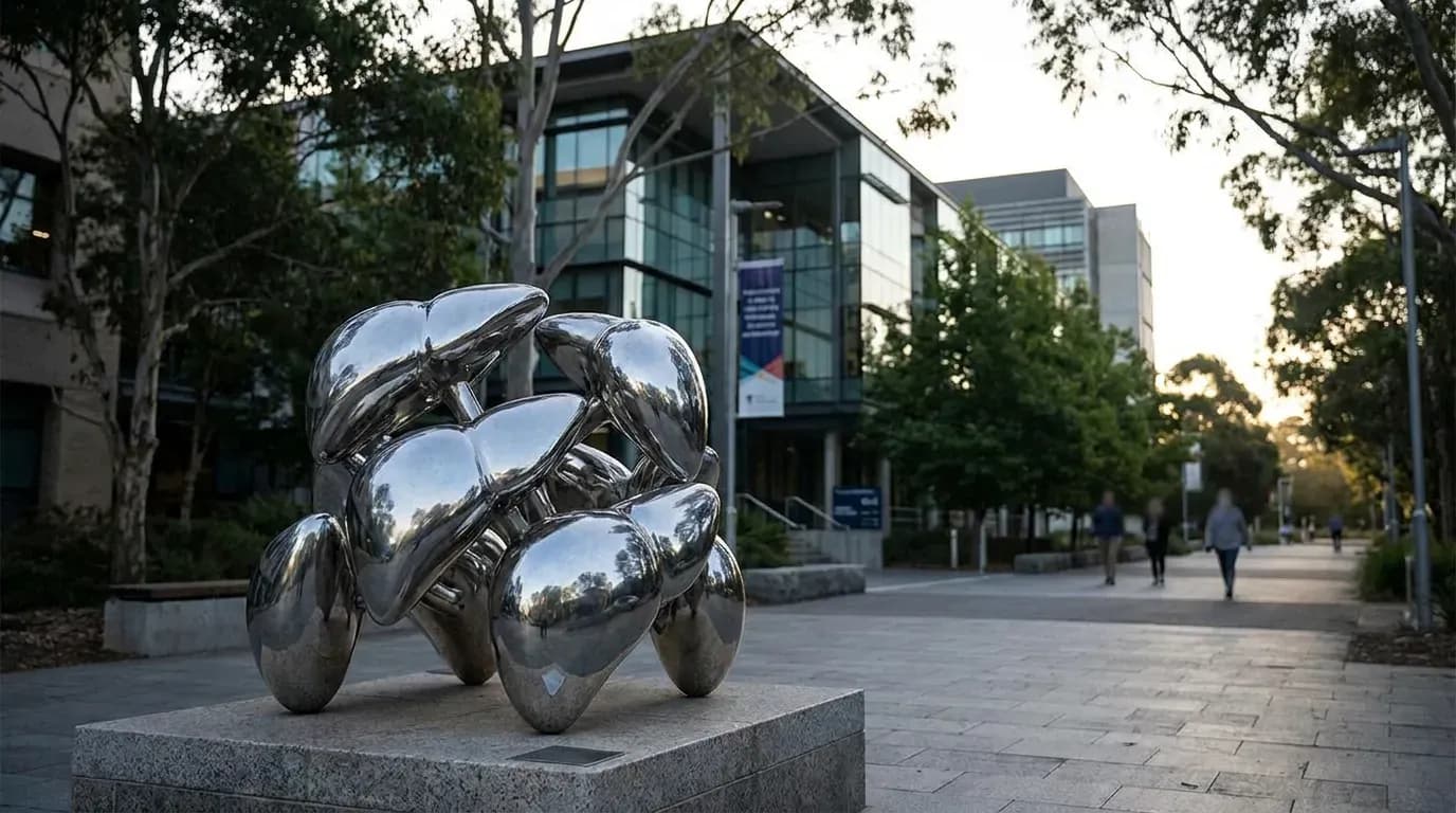 İnönü Üniversitesi'nde dünyada ilk 8'li çapraz karaciğer nakli
