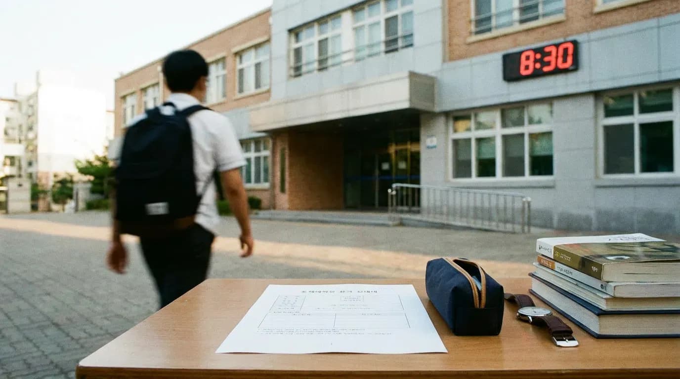 YKS sınav giriş belgesi nasıl alınır? Adım adım rehber
