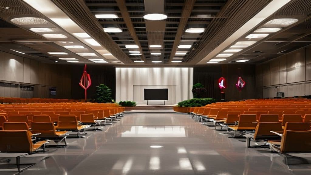 12. Yargı Paketi çıkacak mı?