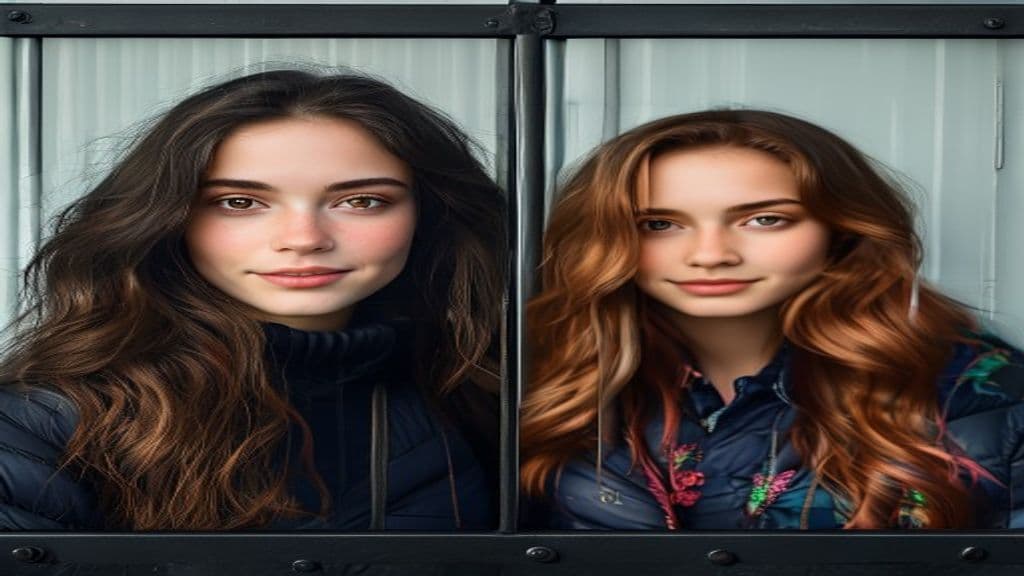 Gülistan Doku bulundu mu?