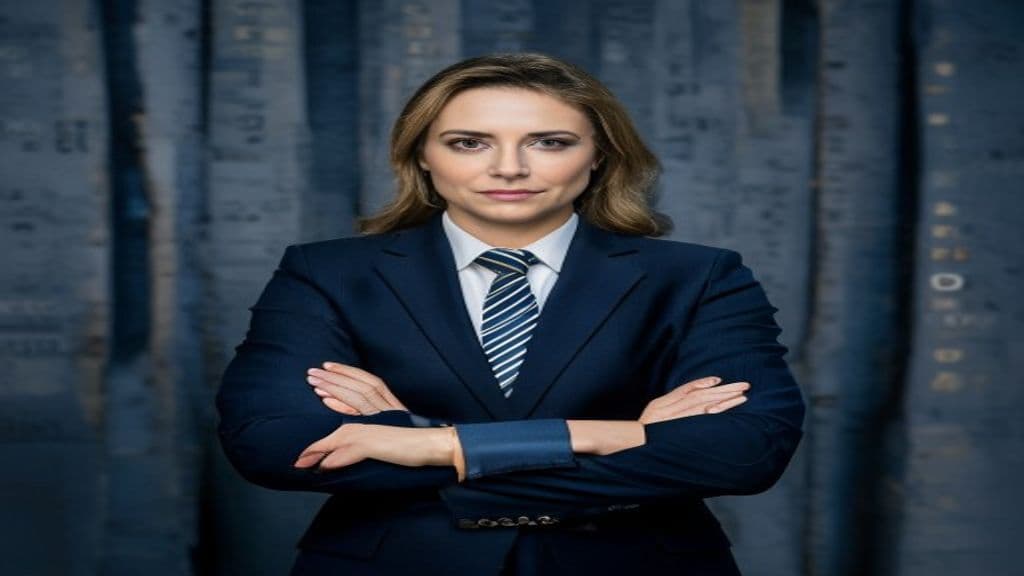 Merkez bankası faiz toplantısı ne zaman?