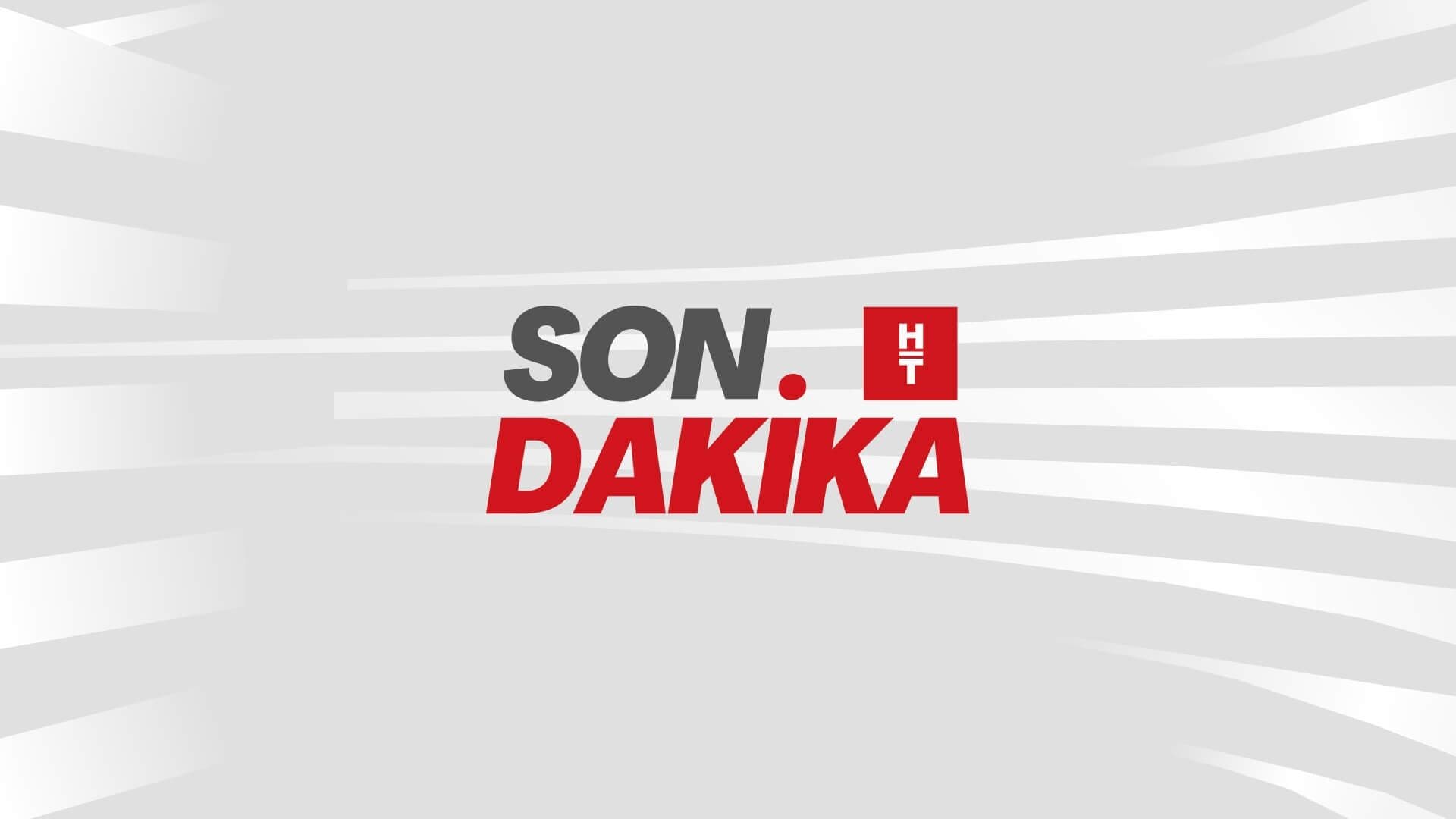 İstanbul'da şiddetli hava koşulları nedeniyle okullar tatil edildi