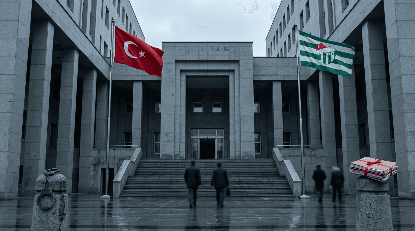 Kubilay Kaan Kundakçı cinayeti davasında karar: Müebbet ve beraat