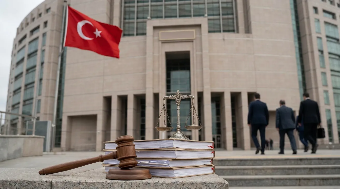 Booking ve Airbnb için Türkiye'de vergi ve temsilci zorunluluğu