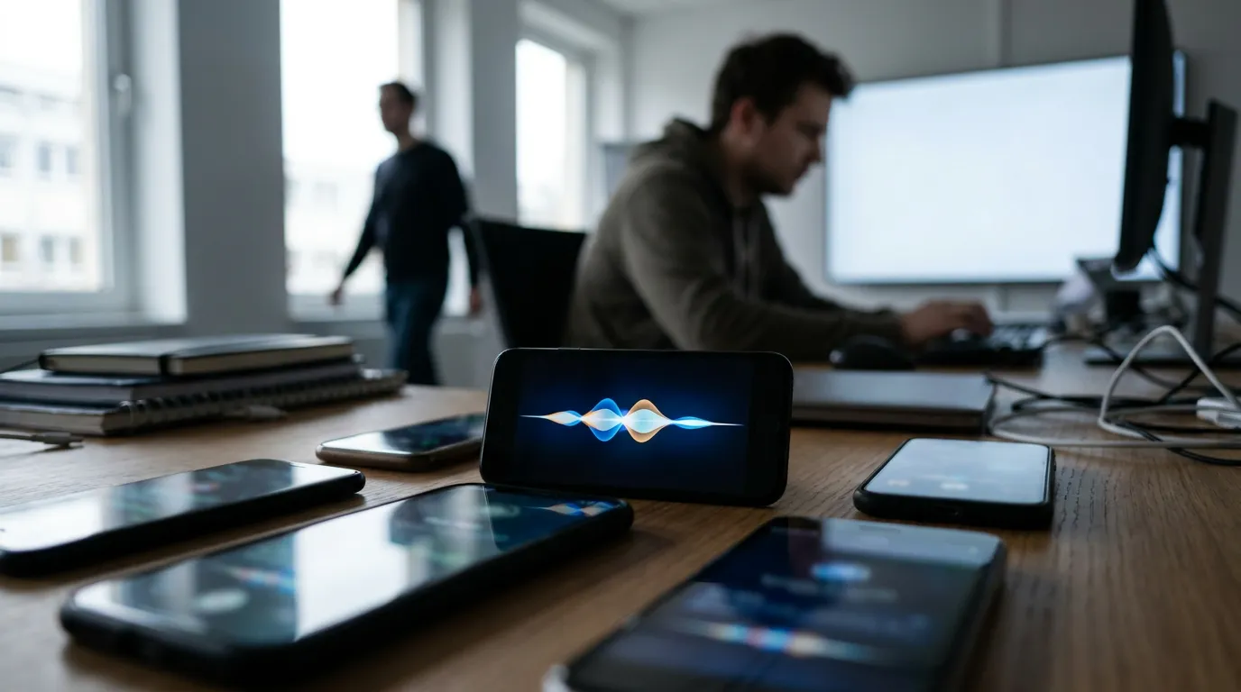 iOS 27 yayında: Gemini destekli Siri, yenilikler ve uyumlu iPhone'lar