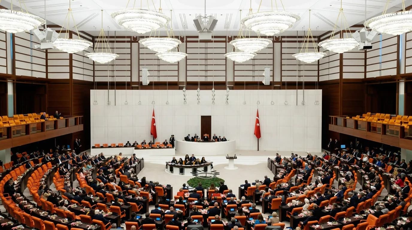 Emekli maaşı düzenlemesi: 65 yaş üstüne kademeli ek artış masada