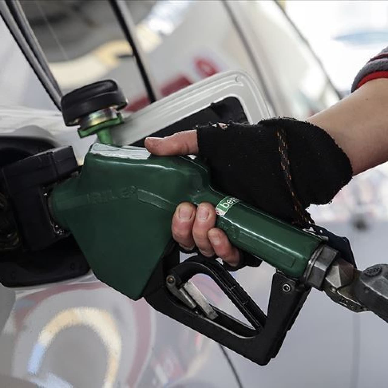 Akaryakıt fiyatlarında son durum ne?