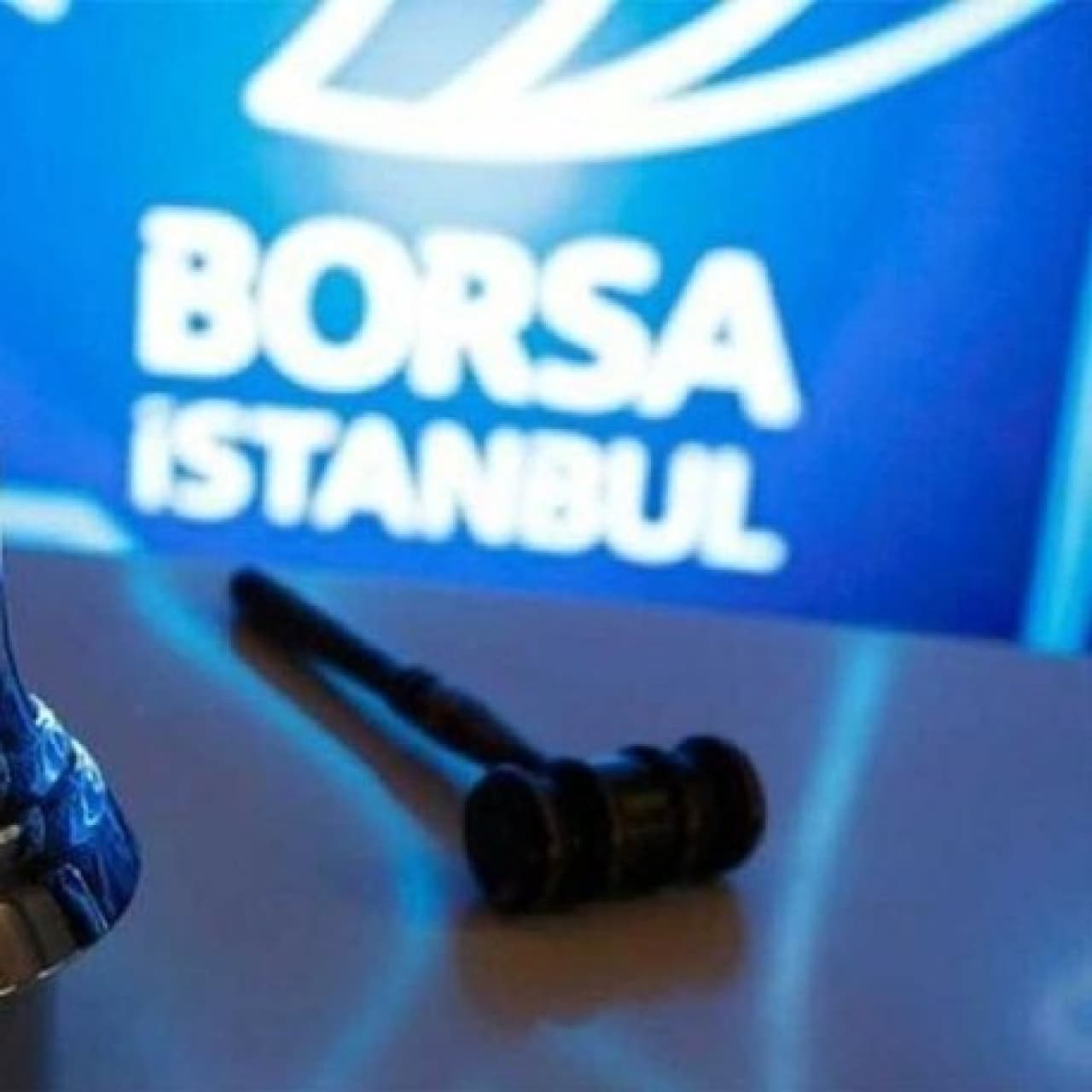 23 Nisan'da borsa açık mı?