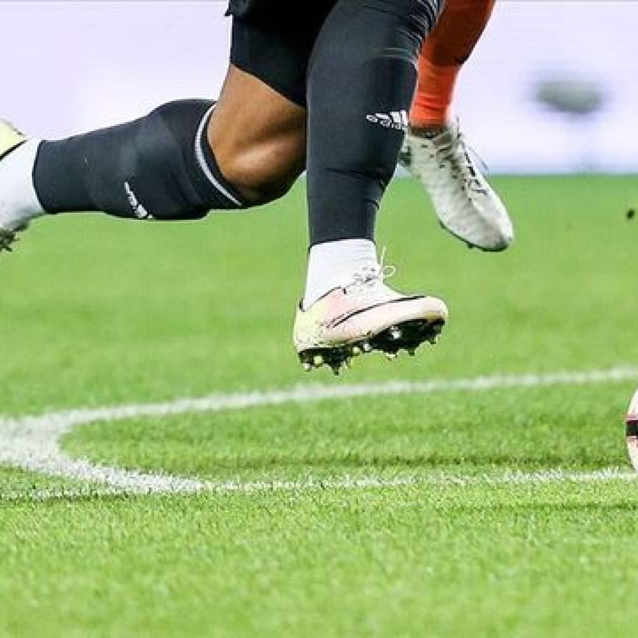 22 Nisan maç programı