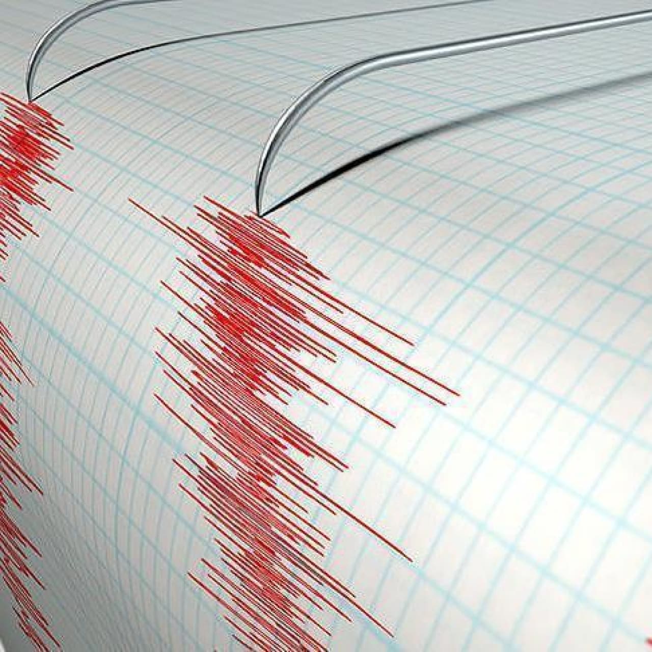 AFAD ve Kandilli son depremler listesi