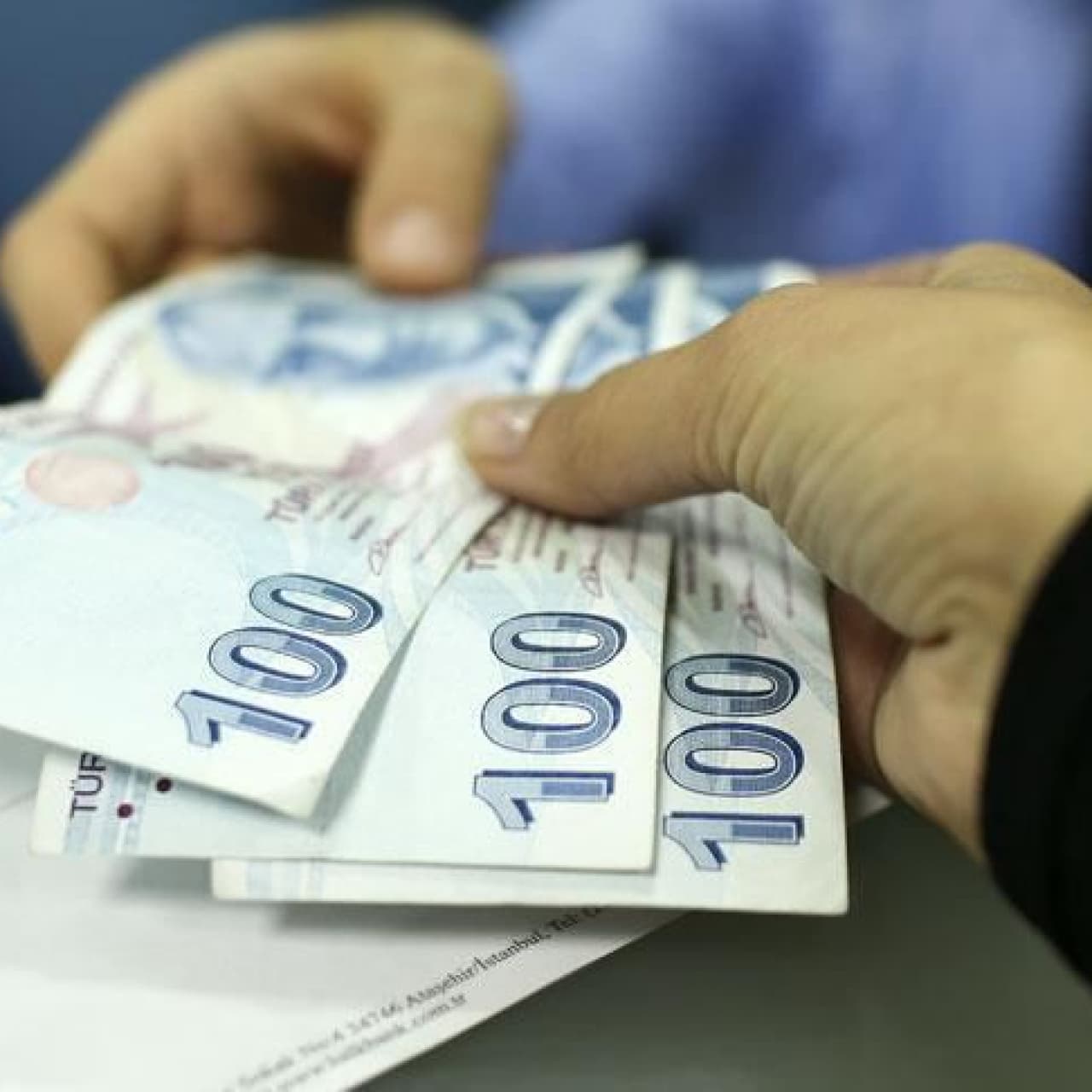 Emekli bayram ikramiyesi ne zaman ödenecek?