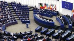 Avrupalı raportörlerden Türkiye'ye ortak 'yerel demokrasi' mektubu