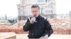 Halfeti Belediyesi'ne soruşturmada Şeref Albayrak dahil 29 kişi tutuklandı