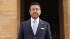 Aziz İhsan Aktaş davasında gizli tanık: 'İfadelerim genel olarak duyduklarımla ilgilidir'