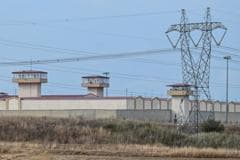 İBB davası: Adem Soytekin savunma yaptı, iddiaları reddetti