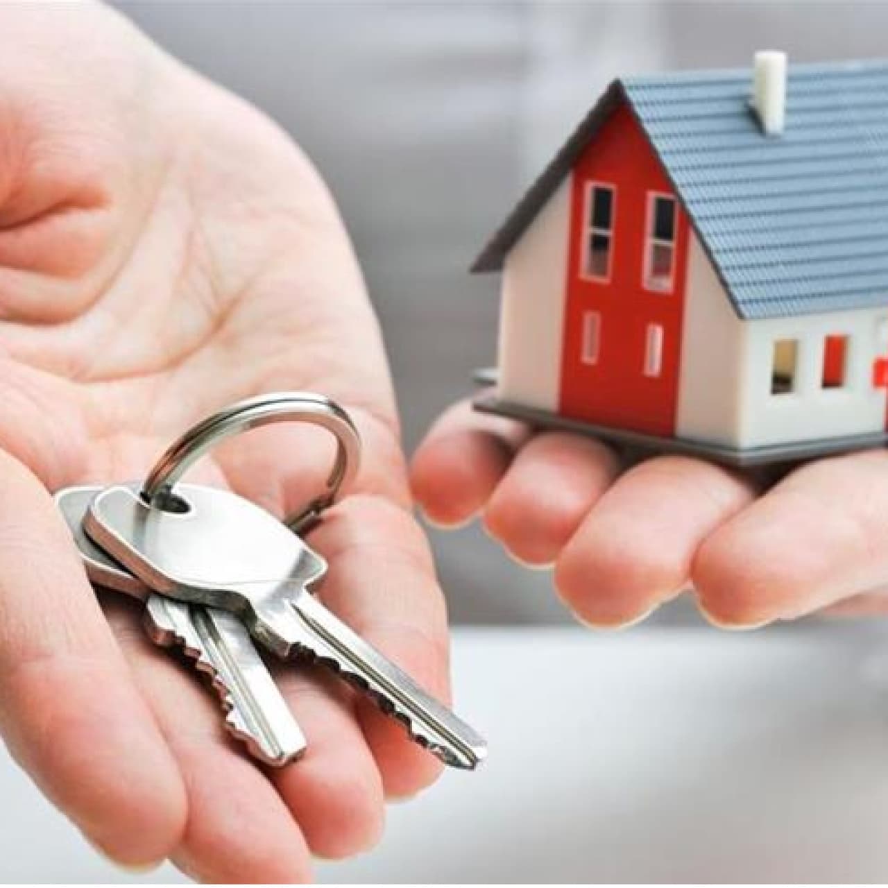 İlk Evim Konut Kredisi başvuru tarihleri