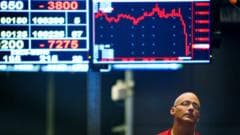 Yeni bir küresel mali kriz yolda olabilir ve bu daha öncekilerden farklı olacak