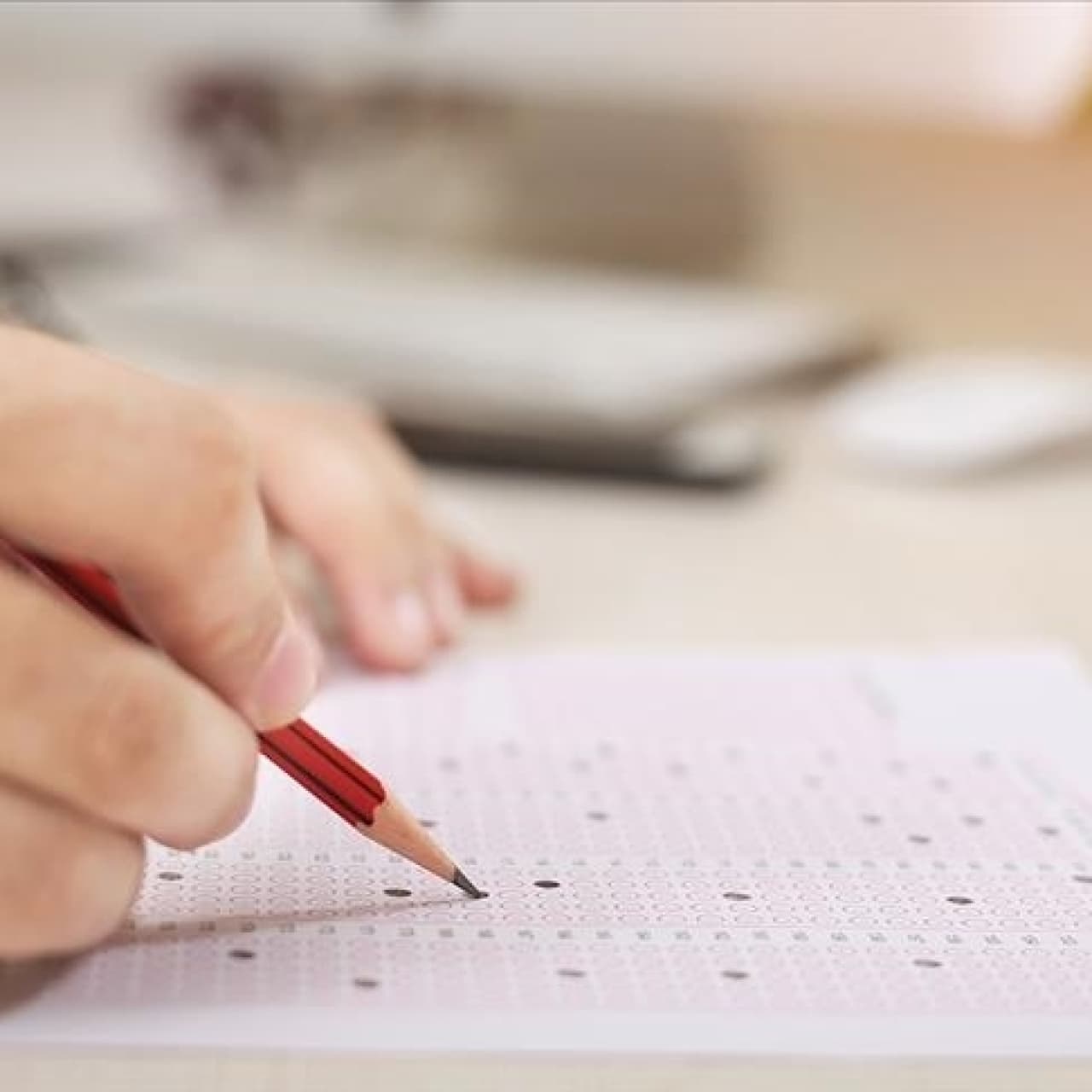 HMGS sonuçları ne zaman açıklanacak?