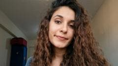 Gülistan Doku soruşturmasında son haftalarda neler öğrendik?