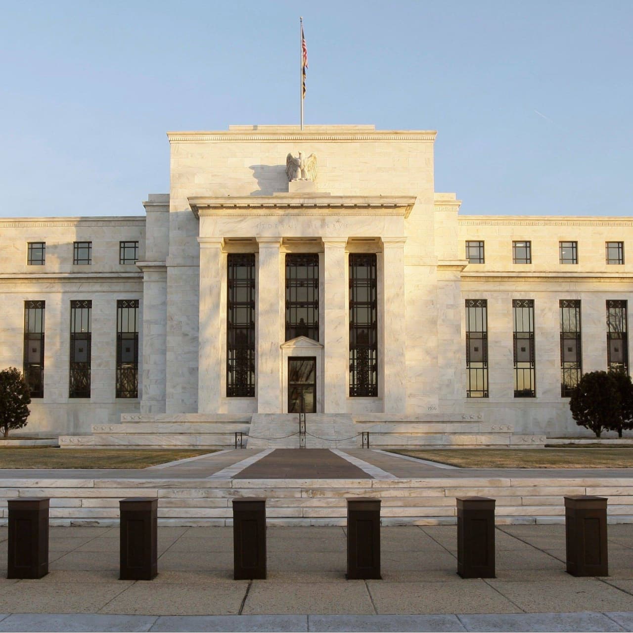 Fed faiz kararını açıkladı