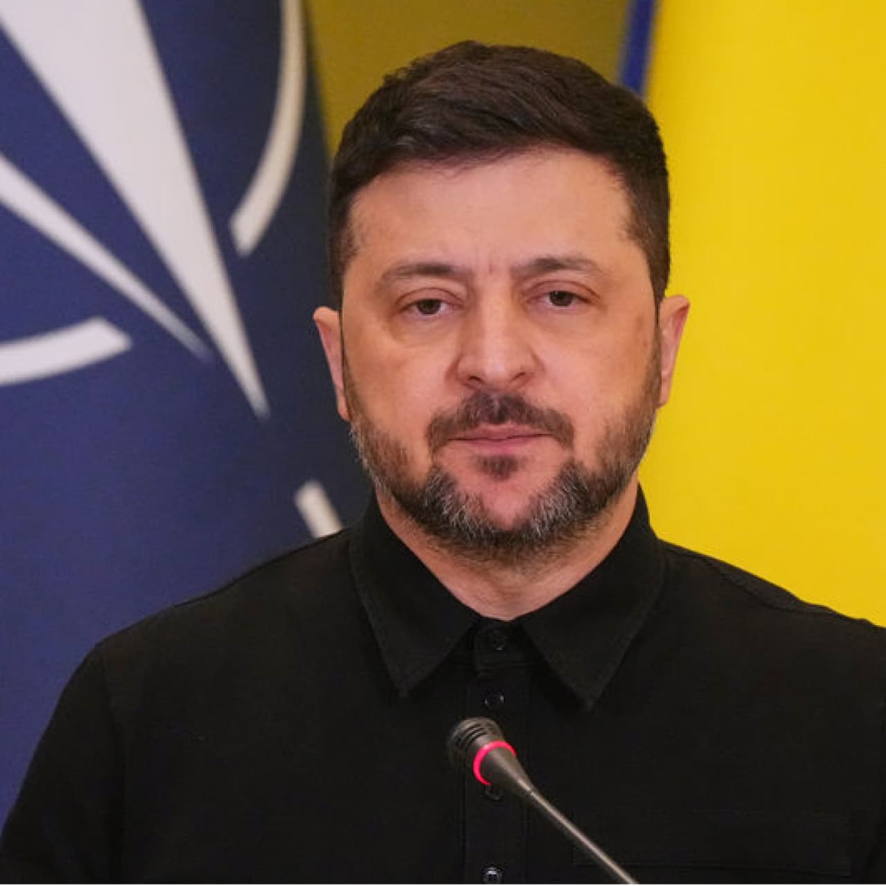 Ukrayna: Rusya'ya saldırı menzilimizi artıracağız