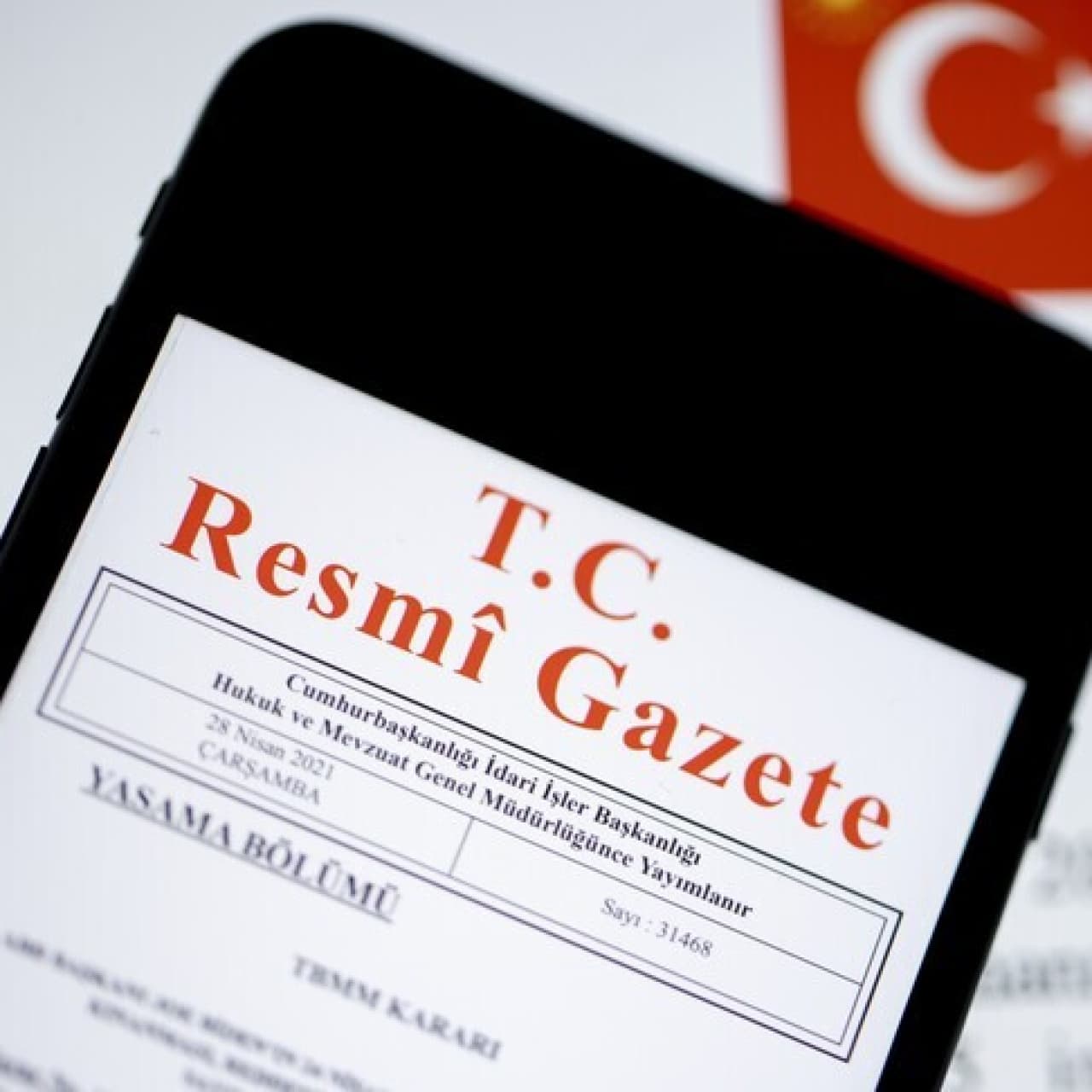 TBMM'de okul saldırıları komisyonu oluşturuldu