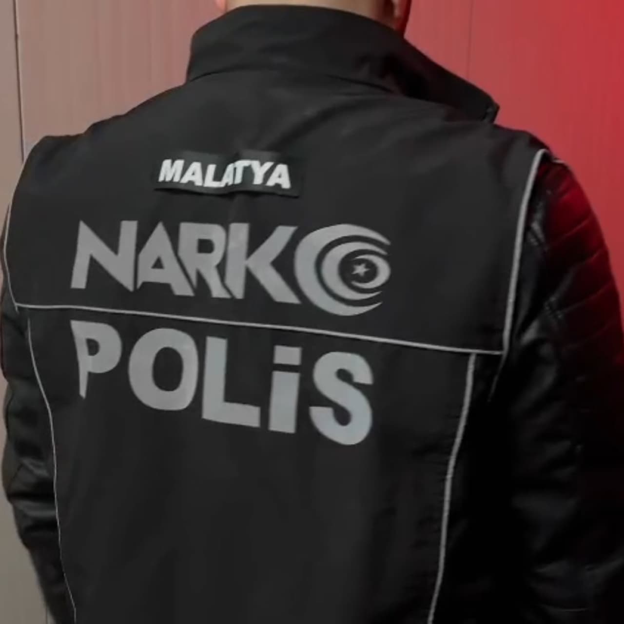 Uyuşturucu operasyonu: 8 tutuklama
