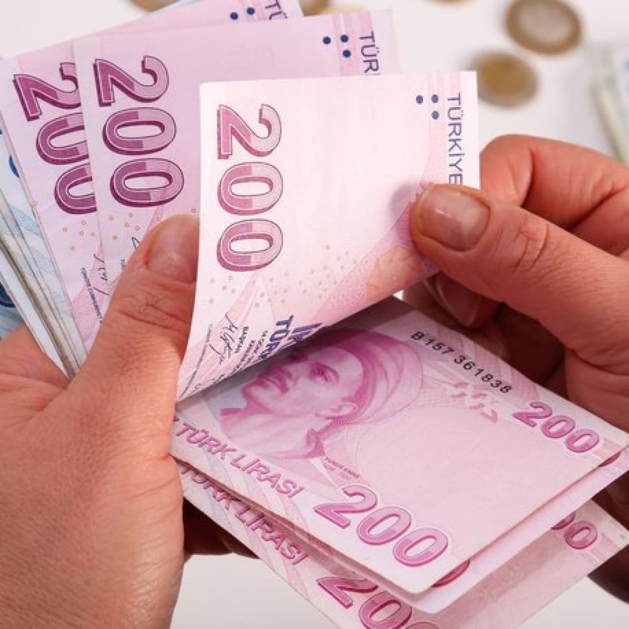 Memur maaşı ne kadar olacak?