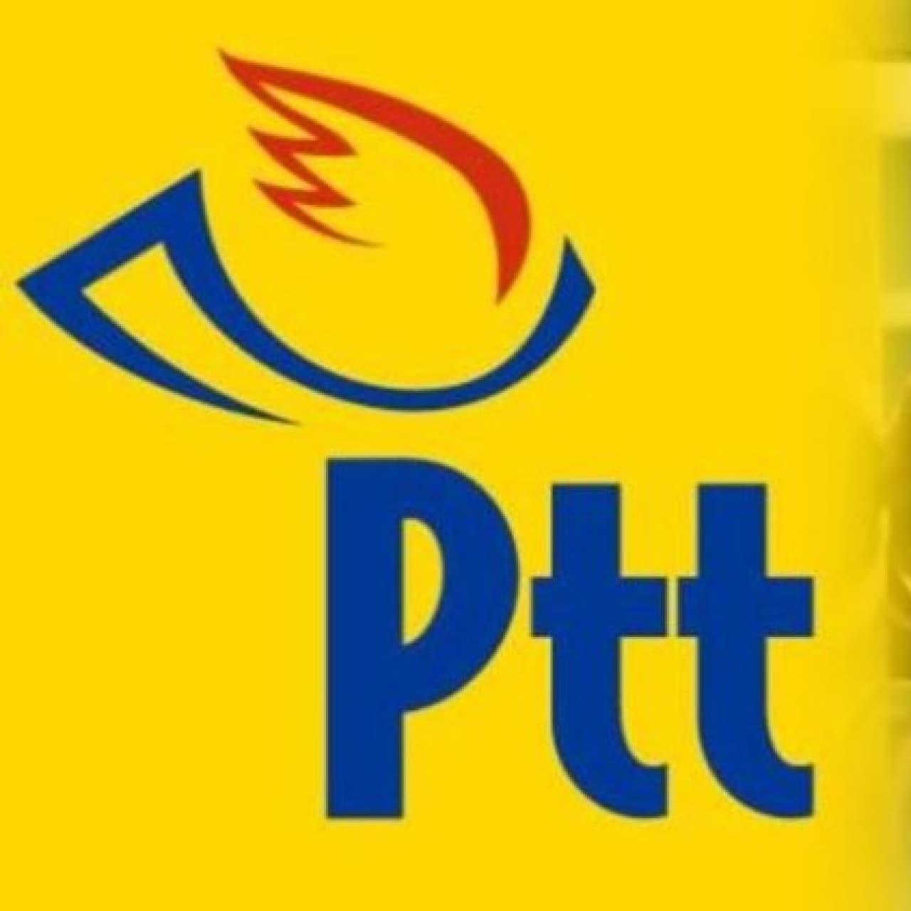 1 Mayıs PTT açık mı?