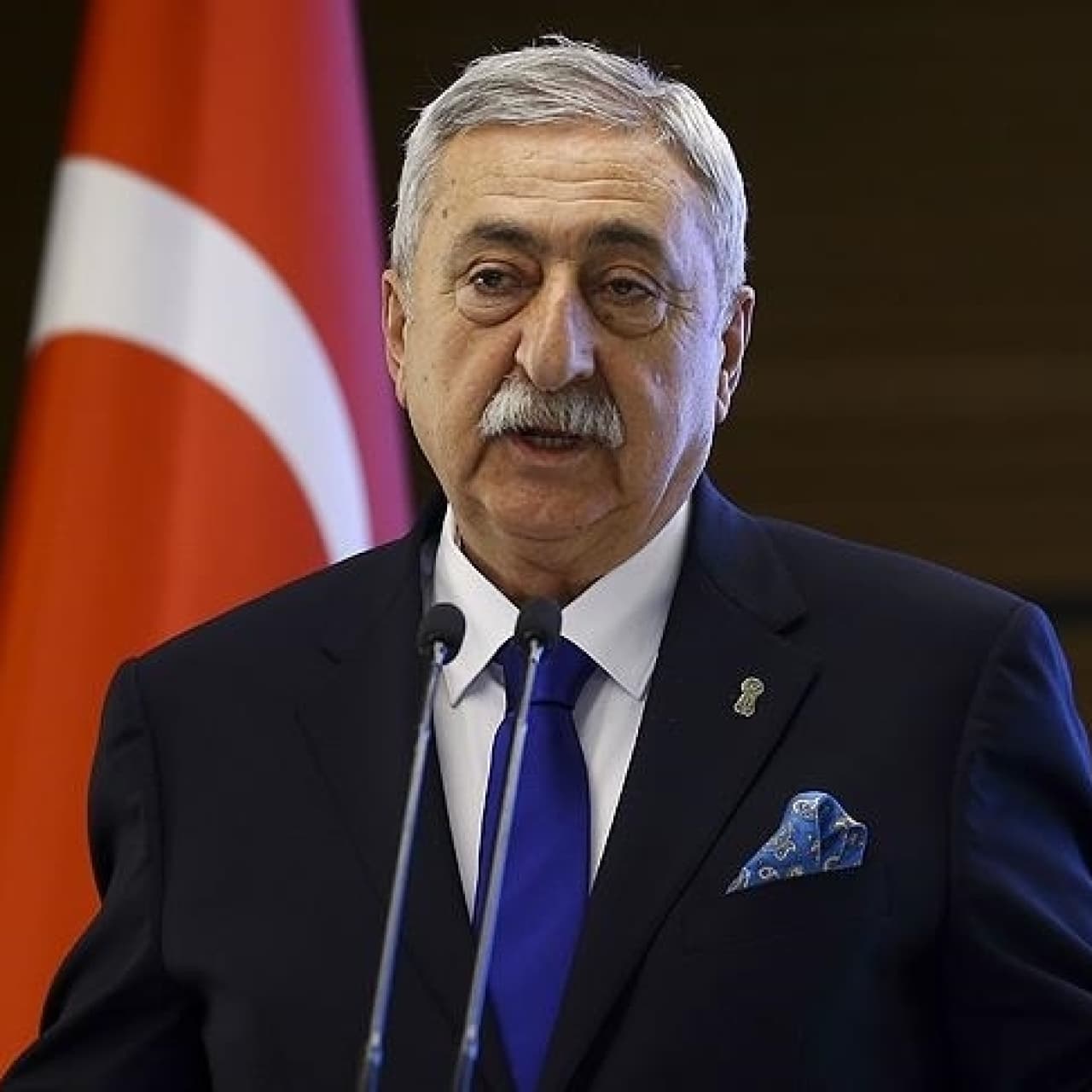 'İş yeri kiralarında stopaj kaldırılsın' talebi