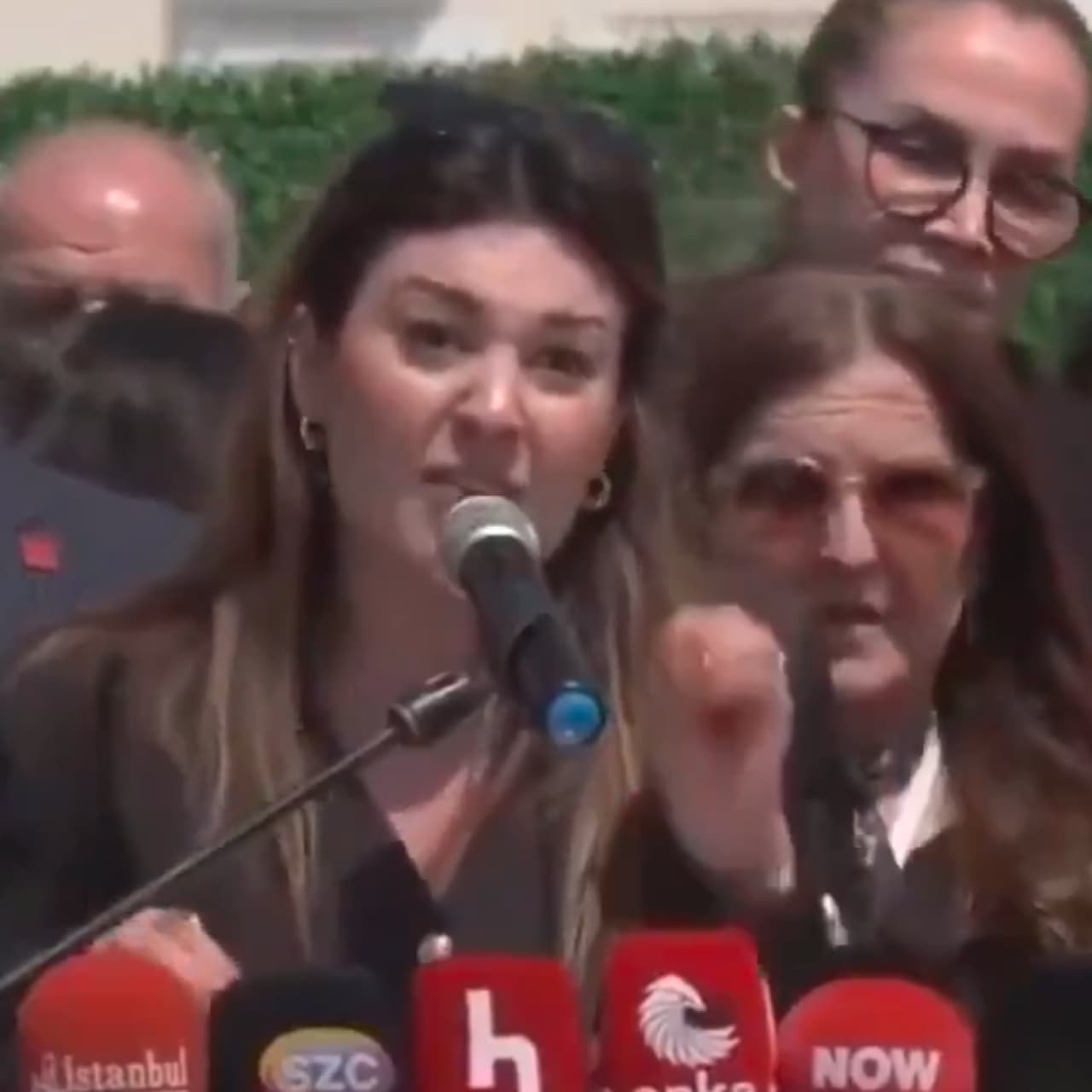 Tuba Torun Erdoğdu hakkında inceleme