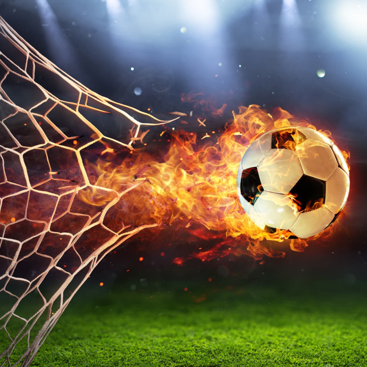 Ipswich Premier Lig'de, Hull City play-off'ta