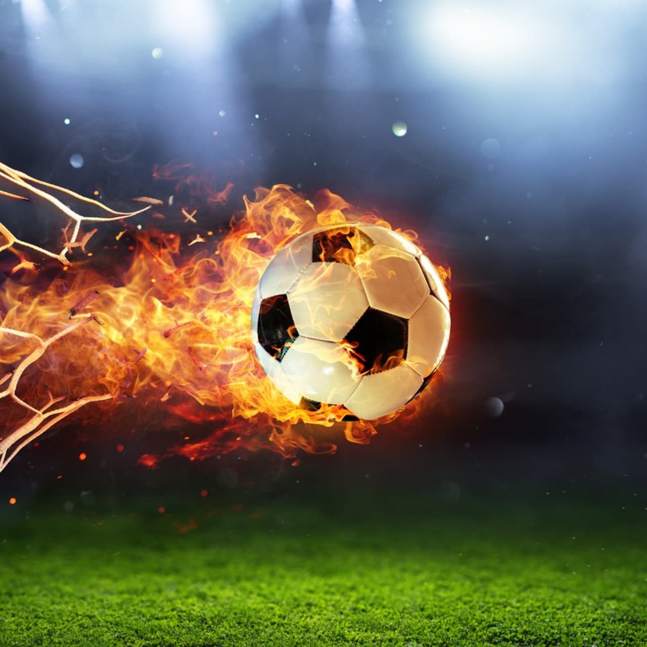 1. Lig'de play-off eşleşmeleri ve programı!