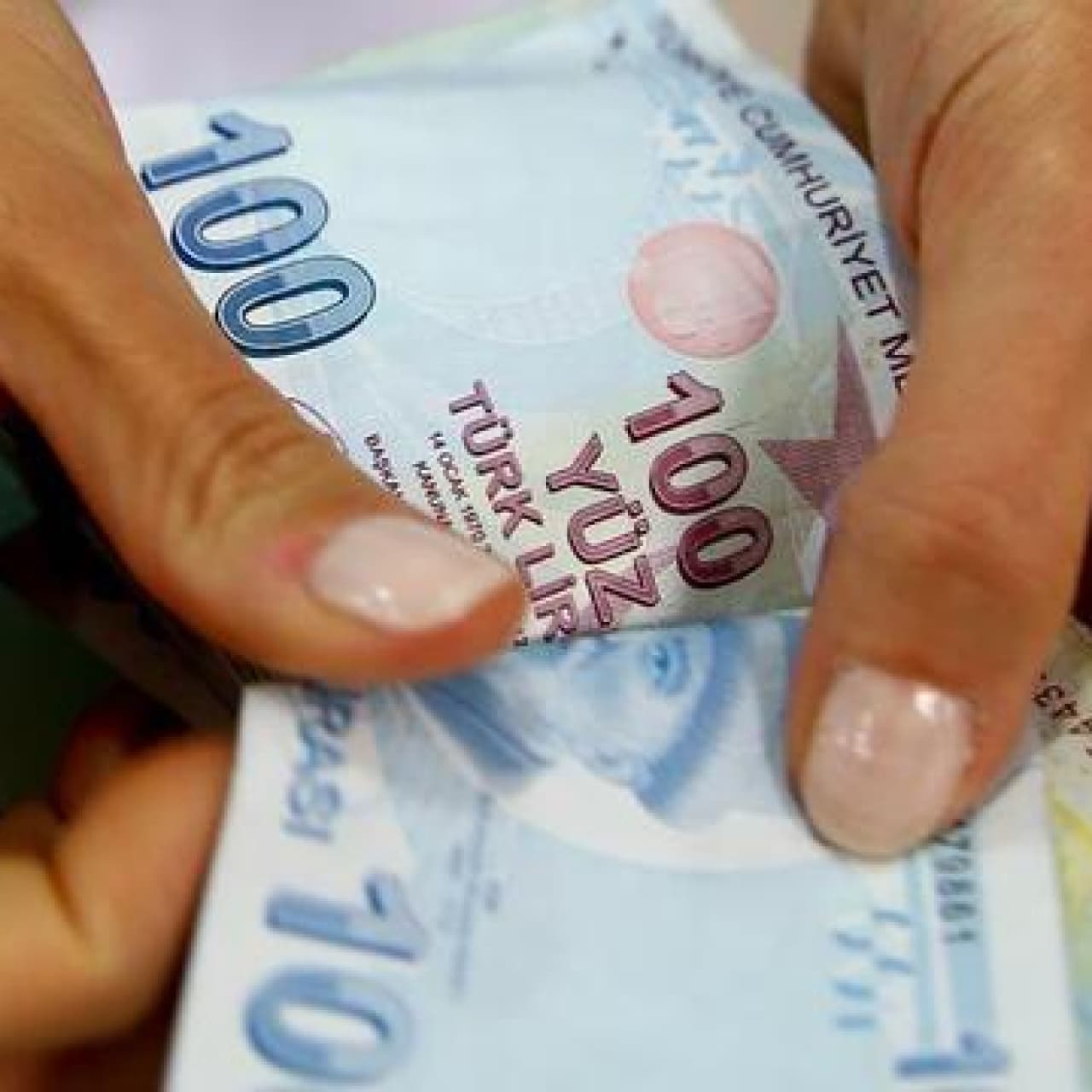 Asgari ücret ara zam var mı?