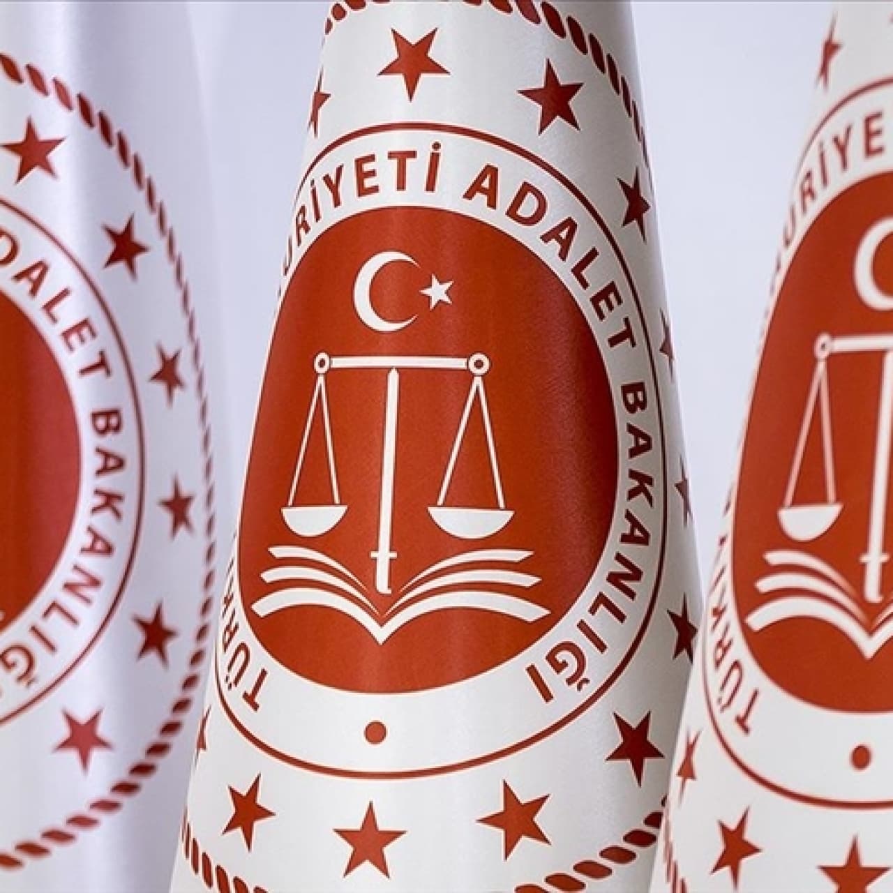 12. Yargı Paketi ne zaman çıkacak?