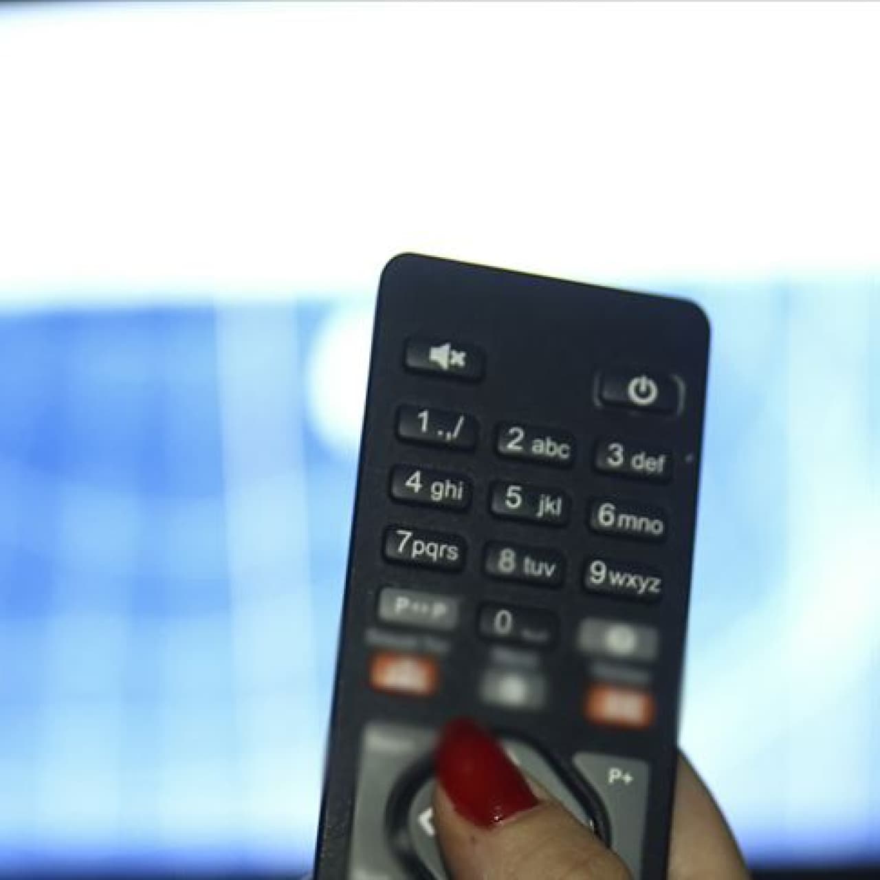 Bugün televizyonda hangi diziler var?