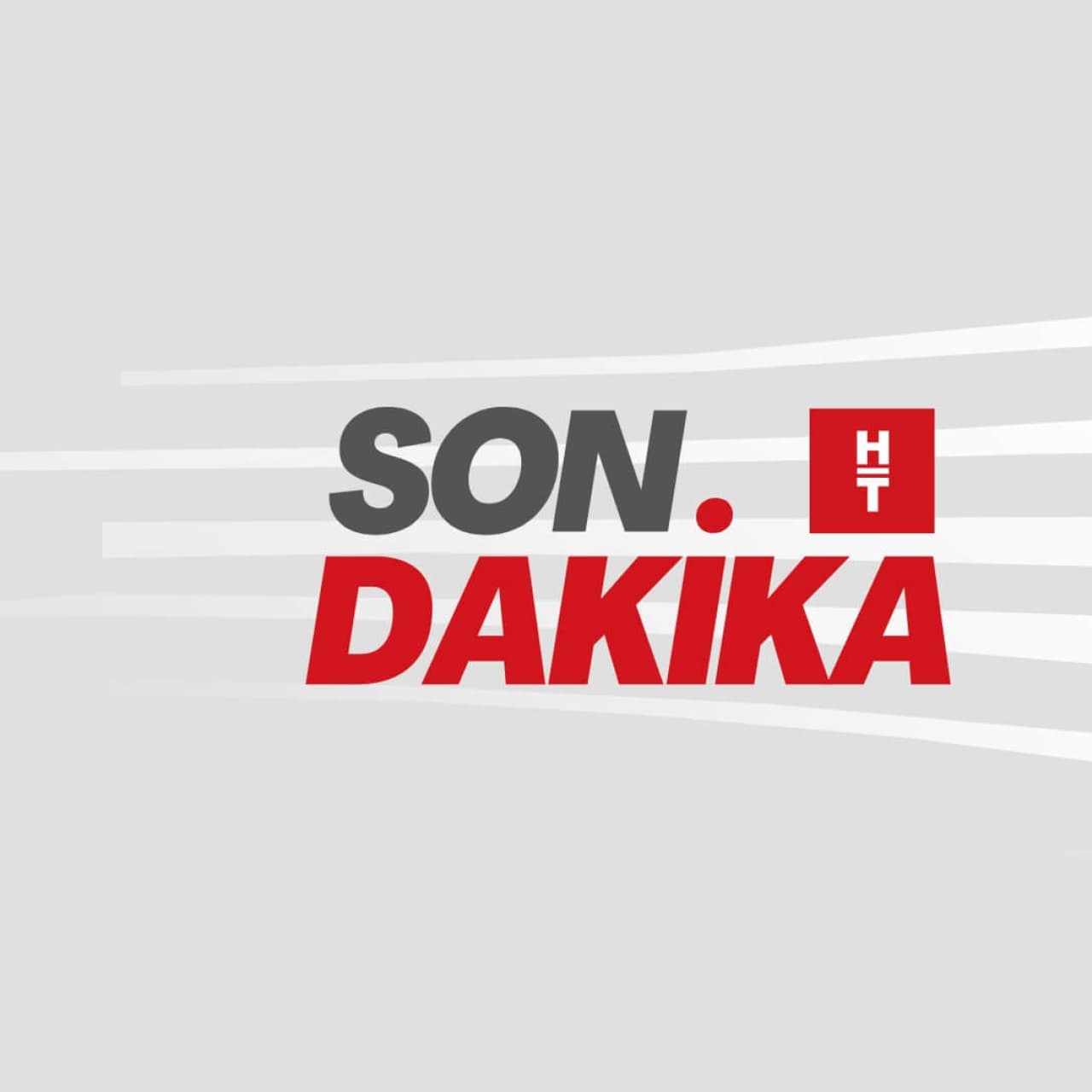 39 kentte DEAŞ'a ağır darbe: 361 gözaltı!
