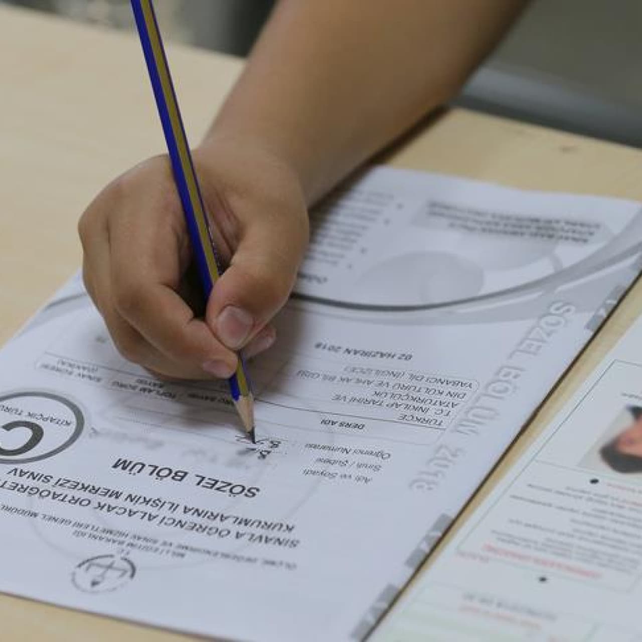 LGS taban puanları ve yüzdelik dilimler açıklandı mı?