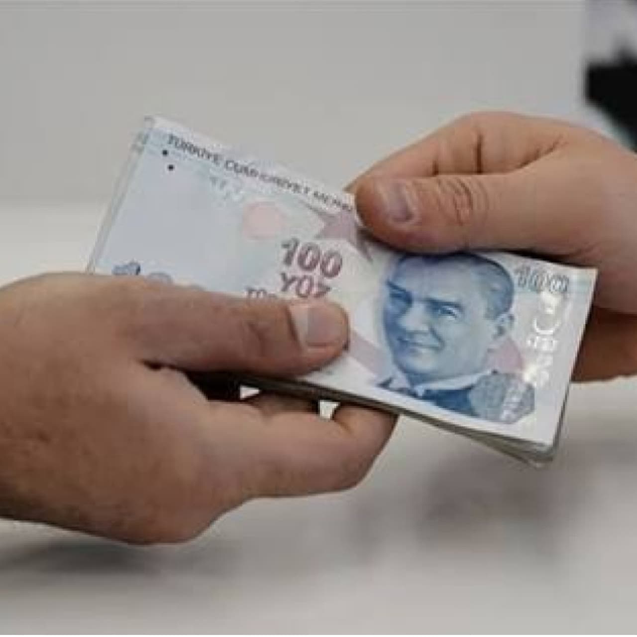 En düşük emekli maaşı kaç TL olacak?