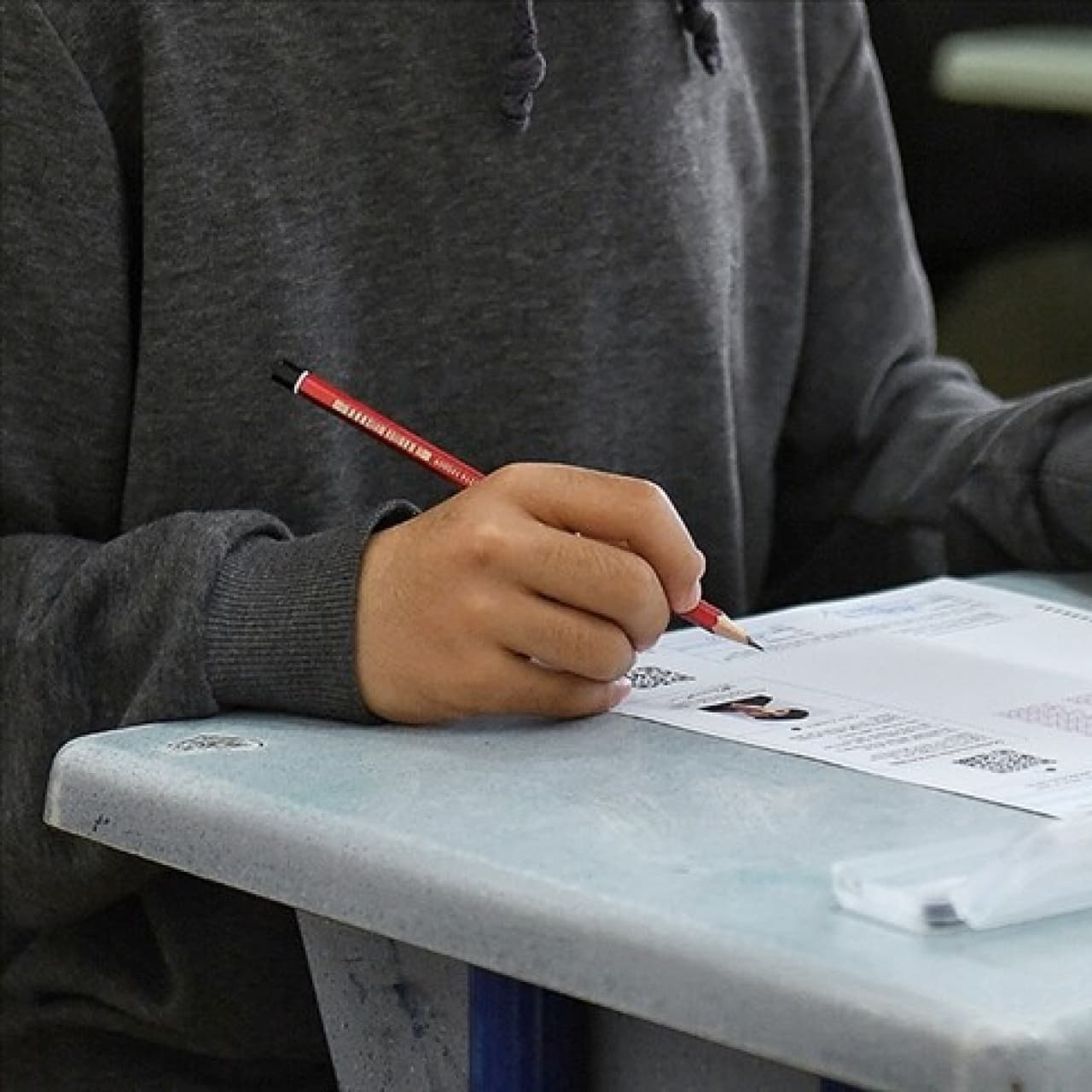 AYT 2026 saat kaçta?