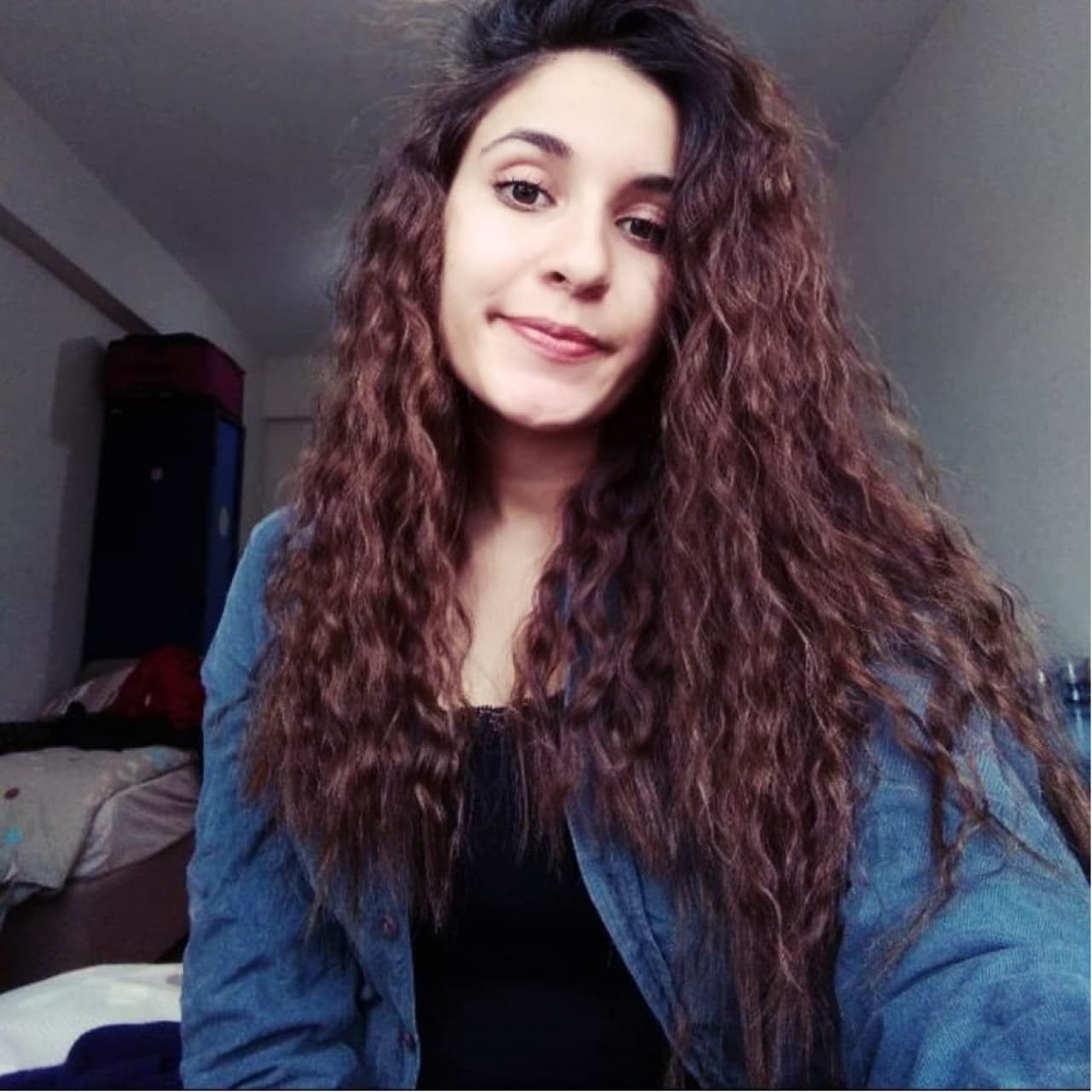 Gülistan Doku soruşturmasında yeni gelişme!