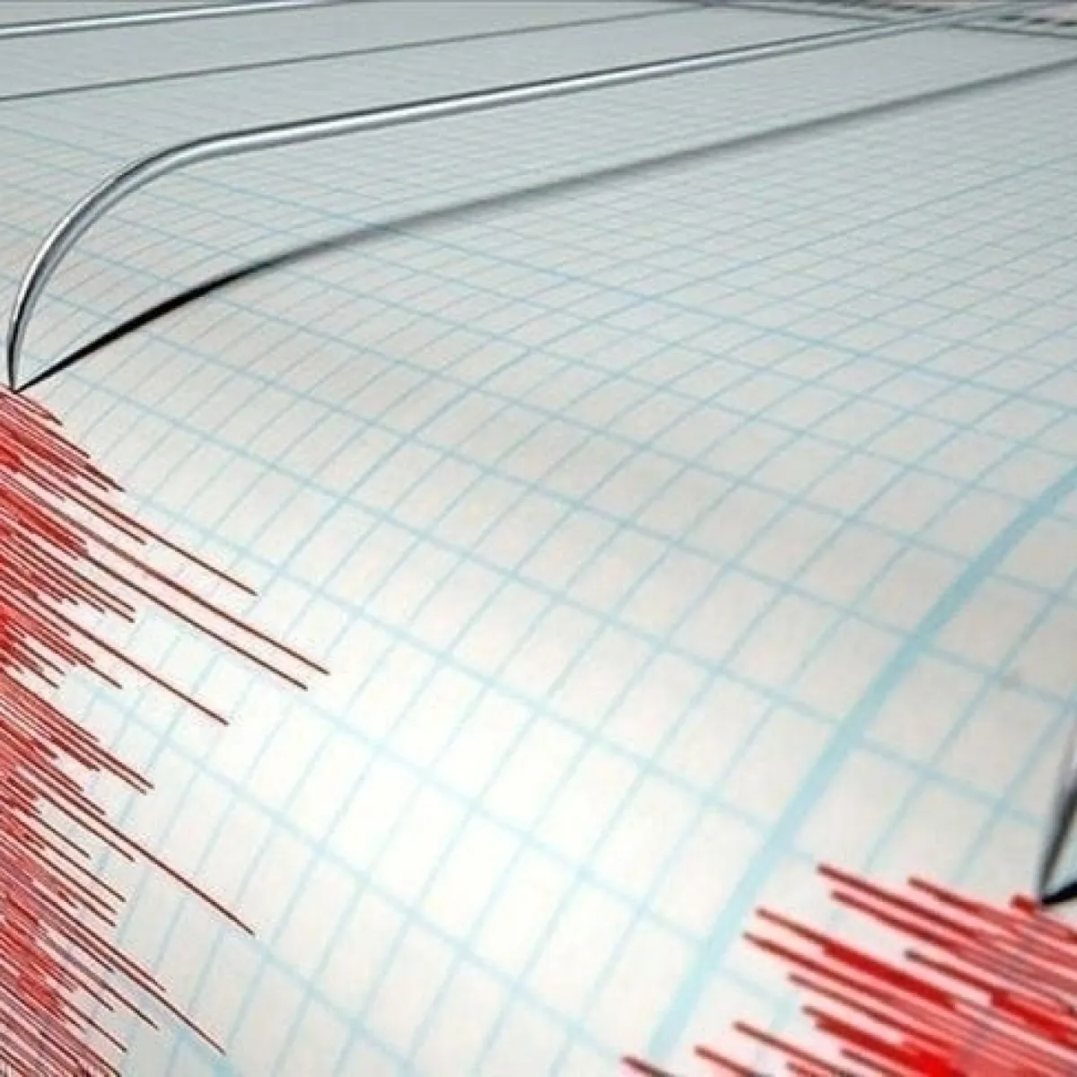 19 Nisan son depremler listesi